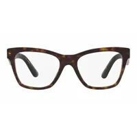 ladies-spectacle-frame-dolce-gabbana-dg-3374-s7268754-bbs7268754.jpg