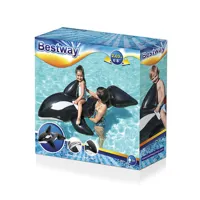 inflatable-pool-figure-bestway-whale-203-x-102-cm-d1400233-bbd1400233.jpg