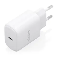 wall-charger-aisens-a110-0975-white-30-w-s55319324-bbs55319324.jpg