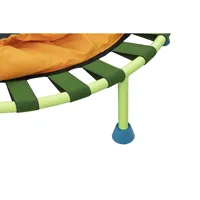 bestway-kids-trampoline-91x96-cm-3-years-garden-59100-d1400899-bbd1400899.jpg