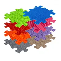WOOPIE-Mata-Sensoryczna-Ortopedyczna-Puzzle-8-el-WERSJA-1A__1293793__1200.jpg