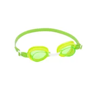 children-s-swimming-goggles-bestway-d1400659-bbd1400659.jpg