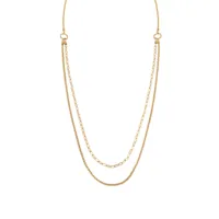 breil-jewels-mod-tj3004-wwtj3004-wwtj3004.jpg