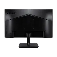 monitor-acer-umqv7eeg08-full-hd-238-s55314895-bbs55314895.jpg