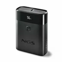 powerbank-ngs-twix10-black-10000-mah-m0810507-bbm0810507.jpg