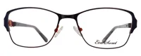 vetyver-edition-mod-est1605-915-52-wwest1605-915-52-wwest1605-915-52.jpg
