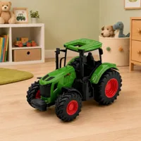 Traktor-Rolniczy-Farmerski-Gospodarski-Gumowe-Kola-Zielony-1-24__1309216__1200.jpg