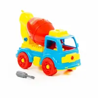 Betoniarka-Transport-Klocki-Do-Rozkrecania-DIY-29-Elementow-84804__824860__1200.jpg