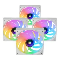 cpu-fan-mars-gaming-mf-si4kit-m0809304-bbm0809304.jpg