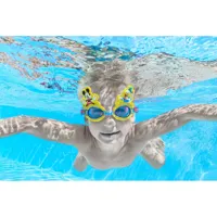 swimming-goggles-bestway-yellow-d1400931-bbd1400931.jpg