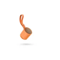 portable-bluetooth-speakers-sony-srsxb100d-orange-m0809743-bbm0809743.jpg