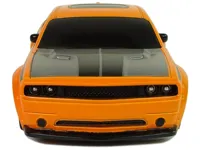 Zdalnie-Sterowane-Auto-Sportowe-1-24-Wyscigi-Pomaranczowe-27-RC-Pilot__1291745__1200.jpg
