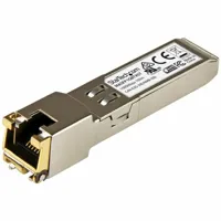 multimode-sfp-fibre-module-startech-masfp1gbtxst-s55057997-bbs55057997.jpg
