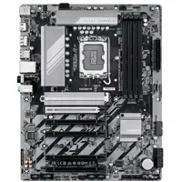motherboard-gigabyte-b860-ds3h-wifi6e-lga-1851-m0809099-bbm0809099.jpg