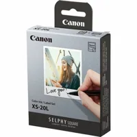cable-canon-4119c002-s55082904-bbs55082904.jpg