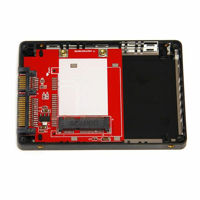 97807423.jpg