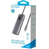 usb-c-hub-vention-tqvhb-m0810317-bbm0810317.jpg