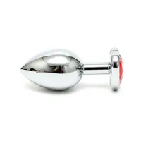 butt-plug-plated-steel-crystal-heart-red-r8095-clr8095.jpg