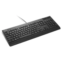 keyboard-lenovo-4y41r64707-black-spanish-qwerty-s55308386-bbs55308386.jpg