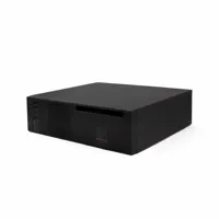 atx-itx-slim-micro-box-coolbox-coo-pct360-2-black-s55017427-bbs55017427.jpg