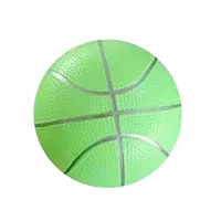 Pilka-Plazowa-Gumowa-Pastelowa-Lekka-Zielona-20cm__1233448__1200.jpg