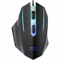 keyboard-and-mouse-mars-gaming-mcp124proes-black-multicolour-spanish-qwerty-4-units-m0809161-bbm0809161.jpg