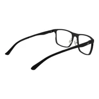 men-spectacle-frame-harley-davidson-hd9025-56009-s72128199-bbs72128199.jpg