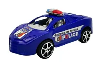 Zestaw-Autek-Samochodzikow-Policja-Straz-z-Napedem-6-szt__1028966__1200.jpg