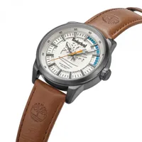men-s-watch-timberland-tdwga0083203-s72130746-bbs72130746.jpg