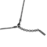 men-s-necklace-police-peagn0080801-black-s72135580-bbs72135580.jpg