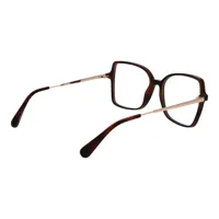 ladies-spectacle-frame-maxco-mo5009-55052-s72128028-bbs72128028.jpg
