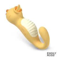 seaboo-massager-with-vibration-and-licking-tongue-er00163-cler00163.jpg