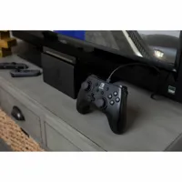 remote-control-powera-1511370-black-s55266739-bbs55266739.jpg
