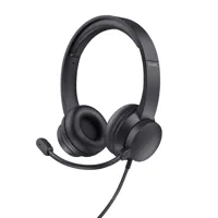 headphones-with-microphone-trust-hs-201-black-m0809923-bbm0809923.jpg