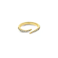 one-jewels-jewelry-mod-ojnyr53g-6-wwojnyr53g-6-wwojnyr53g-6.jpg