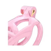penis-cage-pc01-pink-r2596-clr2596.jpg