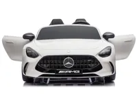 Auto-Na-Akumulator-Mercedes-GT63-AMG-DK-GT63-24V-Bialy__1297314__1200.jpg