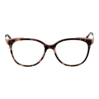 ladies-spectacle-frame-bulget-bg6462-53h02-s72125439-bbs72125439.jpg
