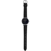 ladies-watch-casio-collection-black-o-34-mm-s7232459-bbs7232459.jpg
