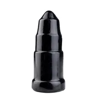 dildo-abuso-13-cm-3662811213498-cl3662811213498.jpg