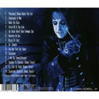 Screenshot_2026-05-02_11.27.34.webp