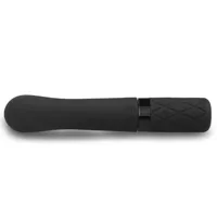 vibe-o-sensual-g-intru-g-spot-black-lo-lv431216-cllo-lv431216.jpg