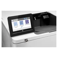 laser-printer-hp-7ps84ab19showit-s55079874-bbs55079874.jpg