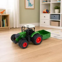 Traktor-Rolniczy-Farmerski-Z-Rozsiewaczem-Nawozu-Gumowe-Kola-Zielony-1-24__1309238__1200.jpg