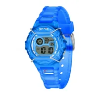 men-s-watch-sector-o-41-mm-s72128701-bbs72128701.jpg