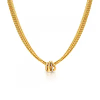 women-s-necklace-and-matching-earrings-set-one-jewels-ojset15g-golden-s72141919-bbs72141919.jpg