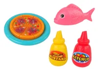 Kuchenka-Mikrofalowa-Akcesoria-Pizza-Kurczak-Mikrofalowka-Na-Baterie__1058872__1200.jpg