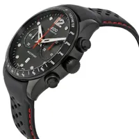 men-s-watch-mido-multifort-chronograph-o-44-mm-s72112686-bbs72112686.jpg