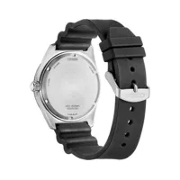 citizen-mod-marine-1760-wwaw1760-14x-wwaw1760-14x.jpg