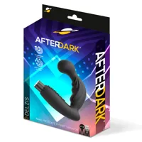 delzis-anal-prostate-p-spot-vibrator-ad-527-clad-527.jpg